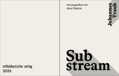 Substream-1